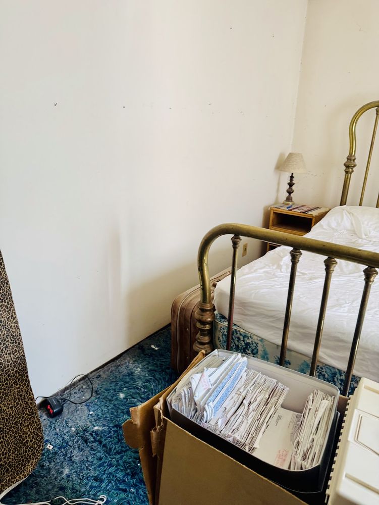 KNS Junk Removal - veterans service organization in Forest Lake, MN