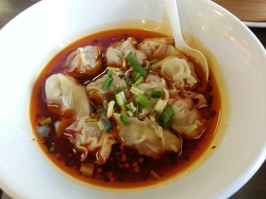 Top One Gourmet by null