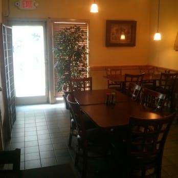 Midori - Korean Near Me - Hamden, Connecticut