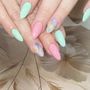 Photo of Vertigo Nail Lounge
