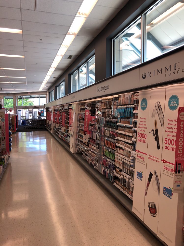 CVS PHARMACY - Updated May 2025 - 3901 Pelham Rd, Greenville, South ...