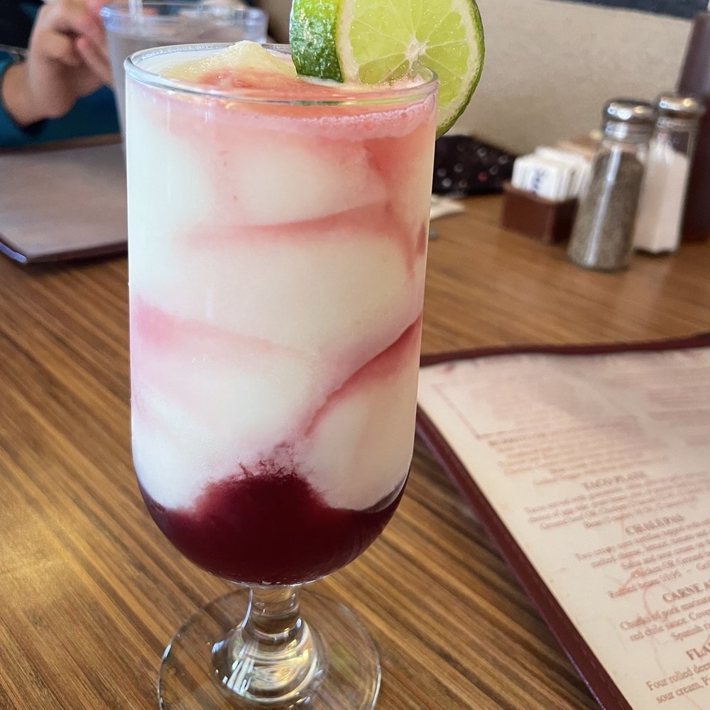 Tomasita's - The Swirl. So good! - New Mexican Cuisine Near Me - Santa Fe, New Mexico Tomasita's - The Swirl. So good! - New Mexican Cuisine Near Me - Santa Fe, New Mexico