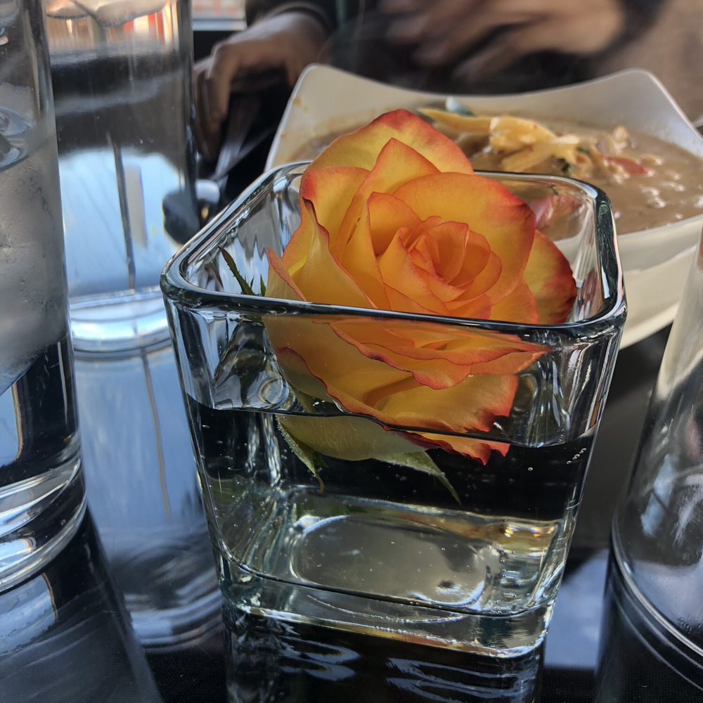 Bree Thai Restaurant - Thai Near Me - Chicago, Illinois Bree Thai Restaurant - Thai Near Me - Chicago, Illinois