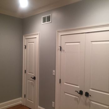 Jr Painting Services - Painters Near Me - Newton, Massachusetts Jr Painting Services - Painters Near Me - Newton, Massachusetts