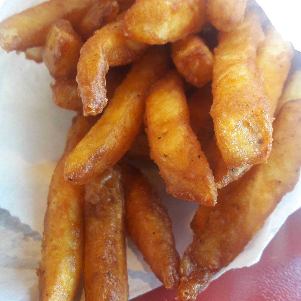 Nipps Drive Through - Seasoned Fries - Burgers Near Me - Longview, Washington Nipps Drive Through - Seasoned Fries - Burgers Near Me - Longview, Washington