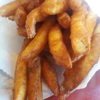 Nipps Drive Through - Seasoned Fries - Burgers Near Me - Longview, Washington Nipps Drive Through - Seasoned Fries - Burgers Near Me - Longview, Washington