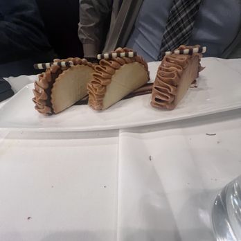 Anthony's Chophouse - Choco Tacos - Steakhouses Near Me - Carmel, Indiana Anthony's Chophouse - Choco Tacos - Steakhouses Near Me - Carmel, Indiana