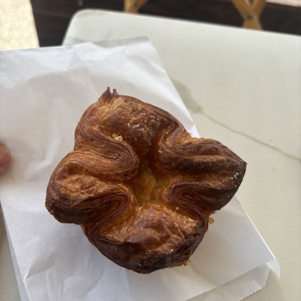 Soleluna - Bakeries Near Me - Washington, DC, District of Columbia Soleluna - Bakeries Near Me - Washington, DC, District of Columbia