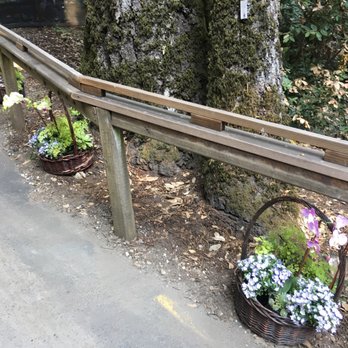 Kings Mountain Art Fair - Arts & Crafts Near Me - Woodside, California