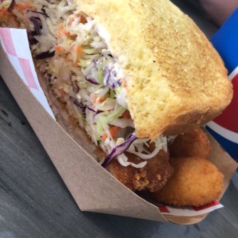 Mr Katsu - Habenero pesto - Sandwiches Near Me - Fullerton, California Mr Katsu - Habenero pesto - Sandwiches Near Me - Fullerton, California