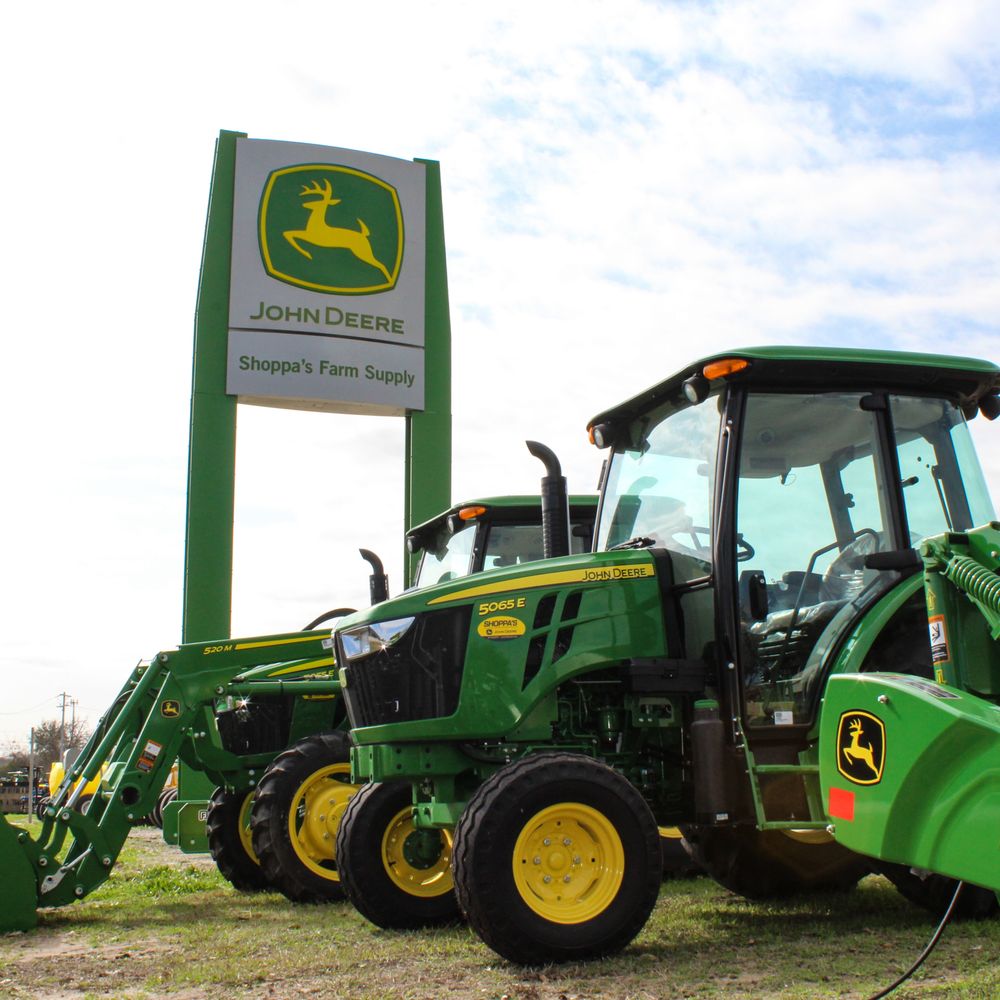 TOP 10 BEST Farming Equipment near Yoakum, TX - Updated 2026 - Yelp