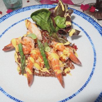 Canto del Mar - French Near Me - Los Cabos, BCS Canto del Mar - French Near Me - Los Cabos, BCS