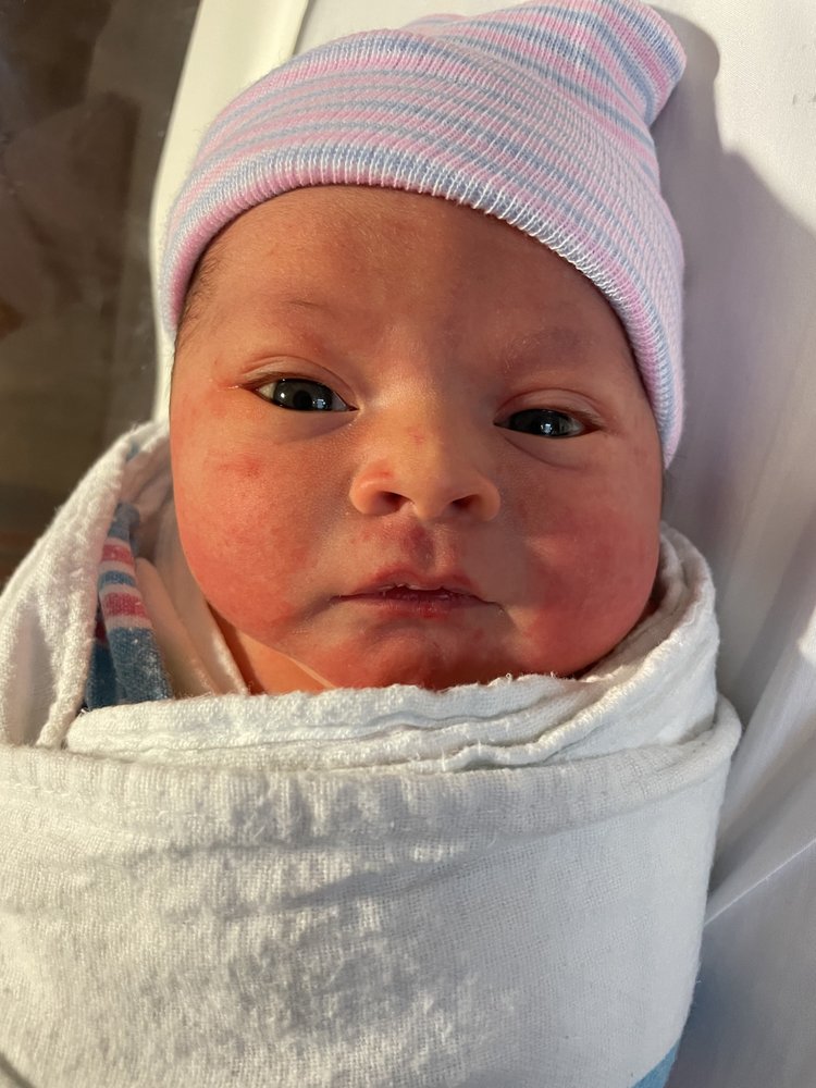 Maternal Resources - patient advocate in Jersey City, NJ