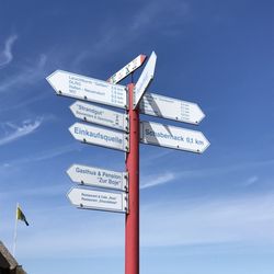 Seebad Insel Hiddensee - Insel Hiddensee