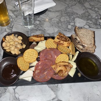 VintEdge Wine Bar and Lounge - Charcuterie Board - Wine Bars Near Me - Somerville, New Jersey VintEdge Wine Bar and Lounge - Charcuterie Board - Wine Bars Near Me - Somerville, New Jersey