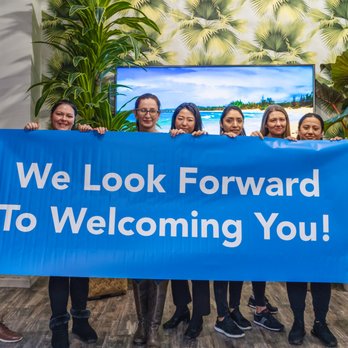 ZZ Day Spa - The ZZ Day Spa team looks forward to welcoming you! - Day Spas Near Me - New York, New York ZZ Day Spa - The ZZ Day Spa team looks forward to welcoming you! - Day Spas Near Me - New York, New York