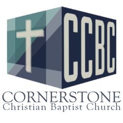 Cornerstone Christian Baptist Church