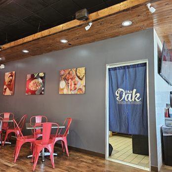 What Dak Korean Fried Chicken - Korean Near Me - West Des Moines, Iowa What Dak Korean Fried Chicken - Korean Near Me - West Des Moines, Iowa