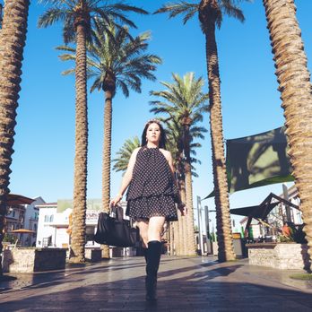 Zamp Images - Event Photography Near Me - Las Vegas, Nevada Zamp Images - Event Photography Near Me - Las Vegas, Nevada
