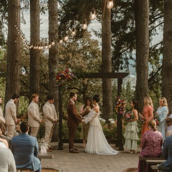 The Empress Estate - Venues & Event Spaces Near Me - Woodland, Washington The Empress Estate - Venues & Event Spaces Near Me - Woodland, Washington
