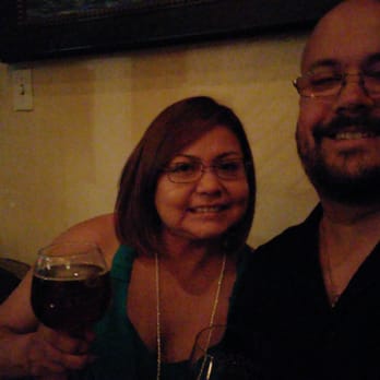 Vintage Vino - Wine Bars Near Me - Kissimmee, Florida