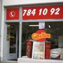 Photo of Call a Pizza