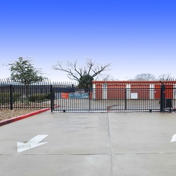 Public Storage - Self Storage Near Me - Houston, Texas Public Storage - Self Storage Near Me - Houston, Texas