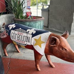 Don's Specialty Meats