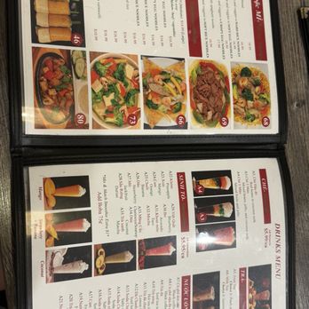Pho Ha - Vietnamese Near Me - Riverside, California