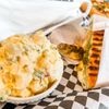 Gonzalo’s American Bistro gift card