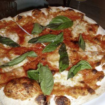 Pizzeria Portofino - Pizza Near Me - Chicago, Illinois