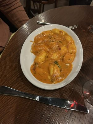 Riccardo Trattoria by null