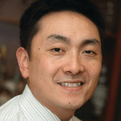 Robert Fong - State Farm Insurance Agent - State Farm Agent