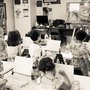 Photo of ArteStudio