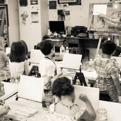 ArteStudio - Perfect for a bday party celebration!