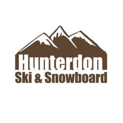 Hunterdon Ski & Snowboard