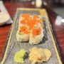 Photo of Wasabi