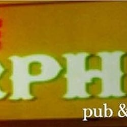 Padre Murphy's
