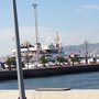 Photo of Üçkuyular Vapur İskelesi