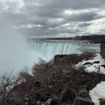 Niagara Day Tour - Tours Near Me - Toronto, Ontario Niagara Day Tour - Tours Near Me - Toronto, Ontario