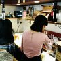 Photo of La Bottega di Perugia