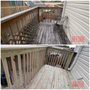 Photo of RAJ Contracting Renovation