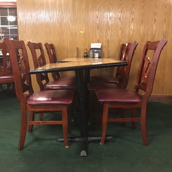 Buffet City - Enjoy! - Buffets Near Me - Saint Cloud, Florida