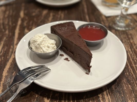 M's Pub by null