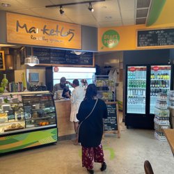 Market 65