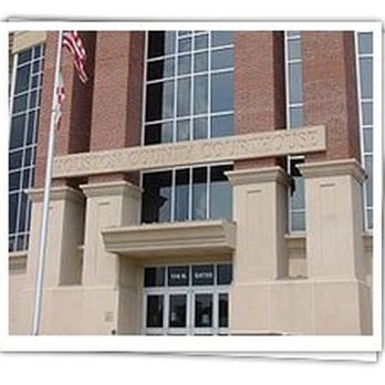 1st Advantage Bail Bonds - Bail Bondsmen Near Me - Houston, Texas 1st Advantage Bail Bonds - Bail Bondsmen Near Me - Houston, Texas