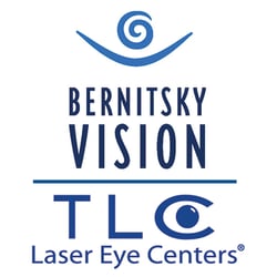 Group Vision Service Group Vision Service