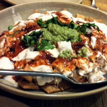 Bollywood Grill - Papri Chaat - Indian Near Me - Cumberland, Rhode Island Bollywood Grill - Papri Chaat - Indian Near Me - Cumberland, Rhode Island