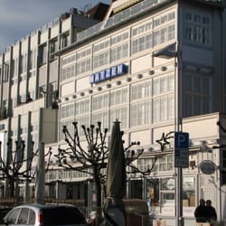 MATZEN