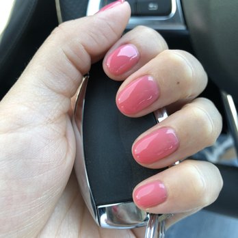Allure Nails - Waxing Near Me - San Diego, California Allure Nails - Waxing Near Me - San Diego, California